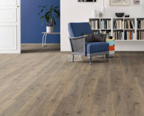 Haro Tritty 90 ДУБ КОРОНА 538645 фото 2 | FLOORDEALER